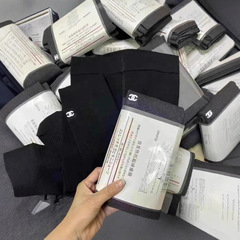 日本无印风自发热打底裤130克抗起球春秋季微压显瘦miu风连裤袜