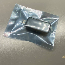 其他汽车改装;其他汽车影音;其他汽车安全