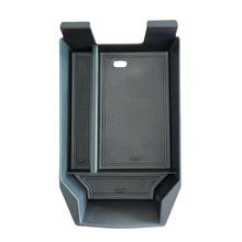 �m���25��RX3�����䃦��Ѓ���b�ռ{�������