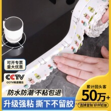 �N��ˮ��߅����ˮ�N���p�N�l��̨��߅�l�RͰˮ�ؿp϶��ù�N������