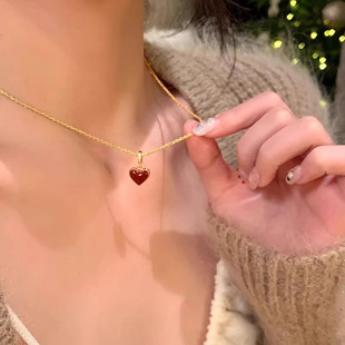 �p��С���t�א��ĵ���ë����������Ů�r�аٴ��p������i���