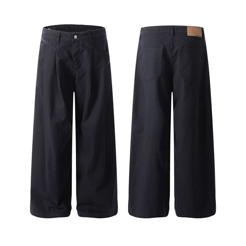 hmqViviiyNSAyin9WuaQt/orEkKrbZ+83RA5