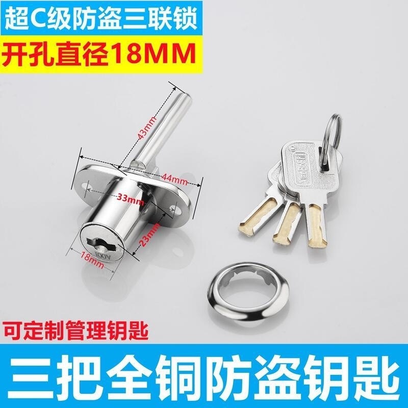 328a7028-9243-408a-a93b-50dd9cd7060b.jpe