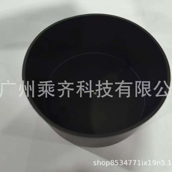 9CM black