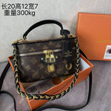 ͹pݺӰŮ2025¿Wtٴб朗l߼|Ů