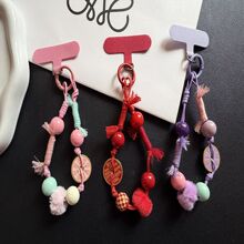 �����ɫ�~�X�Ŵ���朗l耳׿ے�朴����֙C朒�������ͨ��