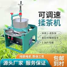 �քӳ���C�֓u�Ʋ�C���P䓼t��G����~���C��l�CС���¿�