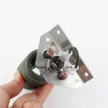 ���g���ßo��늿��t�ӟ�� �ɟ��ӟ�� �����t�ӟ�ܲ��P�늟��