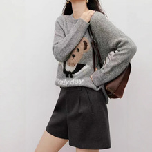 ��ɫС��ᘿ���2025�����¿�Ů�b��Ȥ���Ứ��ë�L��A�I��������