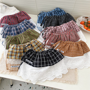 �ٽzjk����ȹ��ţ��ѝƨ���B��ƨ��ѝ���ﶬ����ȹ�l�´���b�