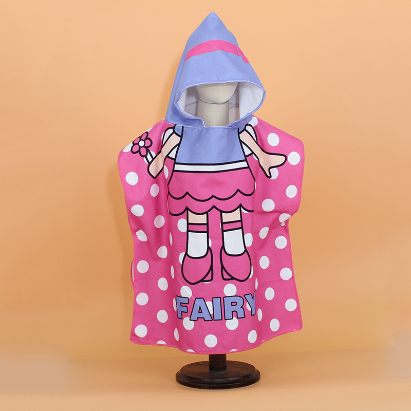 23449655458_679233995