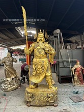 �P���~������S �~�P������ �~�P������ �P���T�~�� �~���P���S