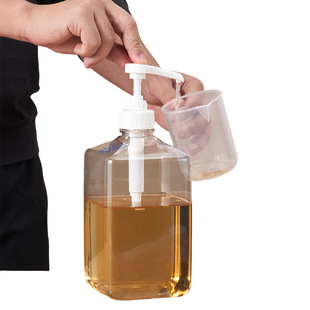 �ǝ{�D��ƿ�̲���ð����ǉ�ƿ�։�ʽ�����^���Ƕ����������^