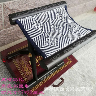 �H���ֹ��tľǶ�y��ˇƷ �H���tľ�R���tľ���ӹ�ˇ�YƷ