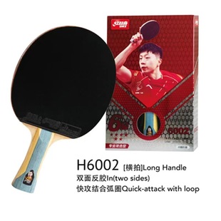 �t�pϲƹ������4��5��6�ǙM��ֱ��4006�����zƹ�Ұ�����ҫϵ��