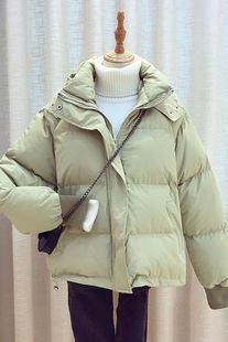 �޷�Ů�̿������chic�|���T���L�n�挒�ɼӺ�W�����¶������׳�