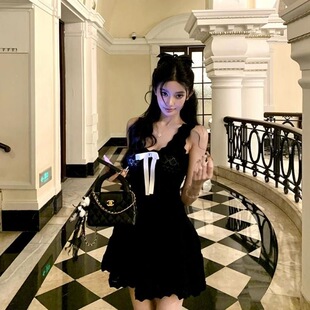 �B��ȹ����ȹС����ᘿ��B��ȹ�ٽzϵ��֪����ǧ��С��ȹ��׻�