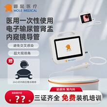 �B���t�� һ����ʹ�����ݔ����I�ۃȸQ�R����YS-U-2512 �ĲďS