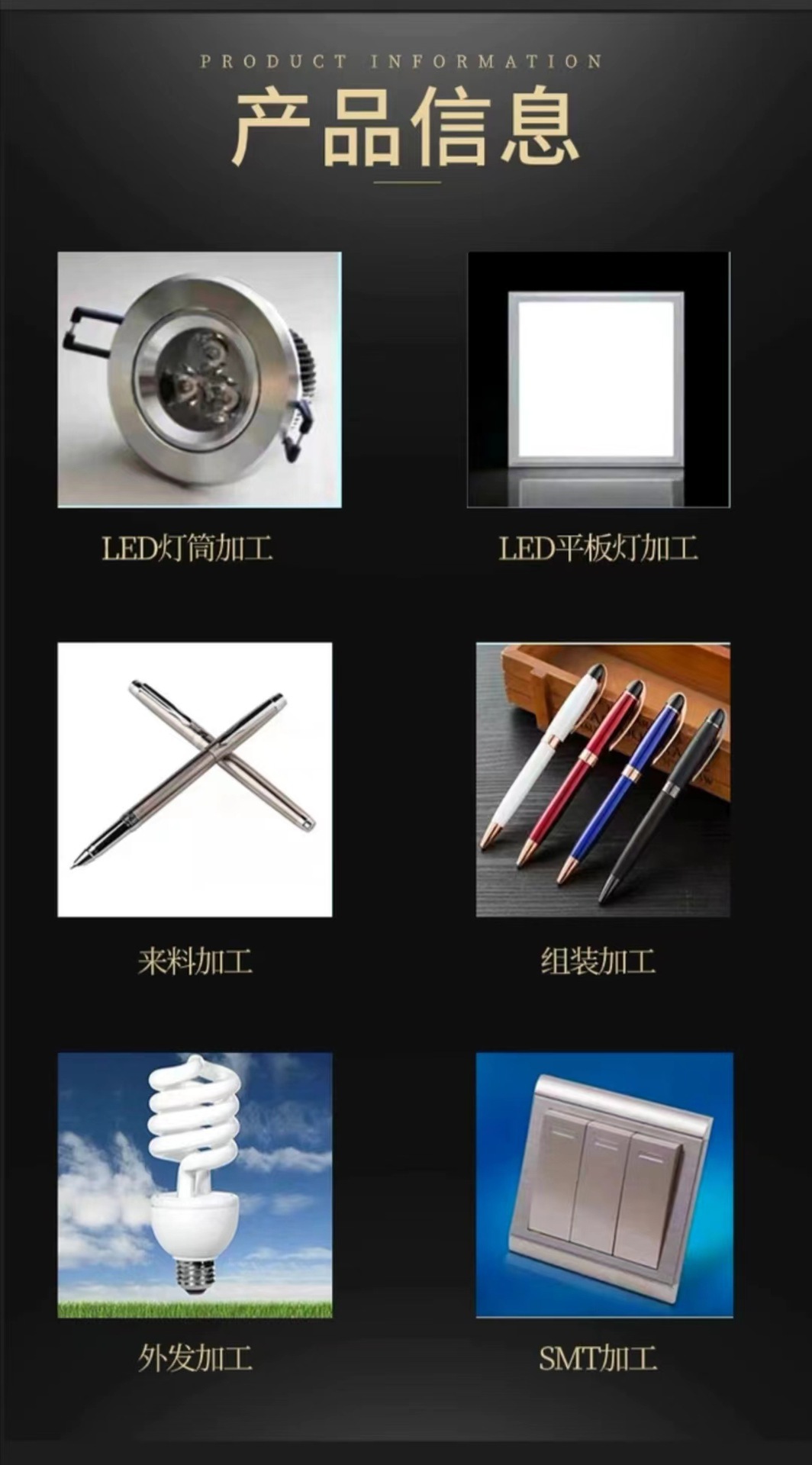 1a39028388f04751da73953f5ba631