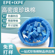 ���ܶ���������ӮaƷ���b���r���d����Ʒ�����{ɫ���ܶ�������