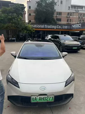 Automotive Film Film Front Windshield Insulation Film - front-1-15m-purple-light-80-light-purple-front-windshield-high-heat-rejectionultra-hd-clarity