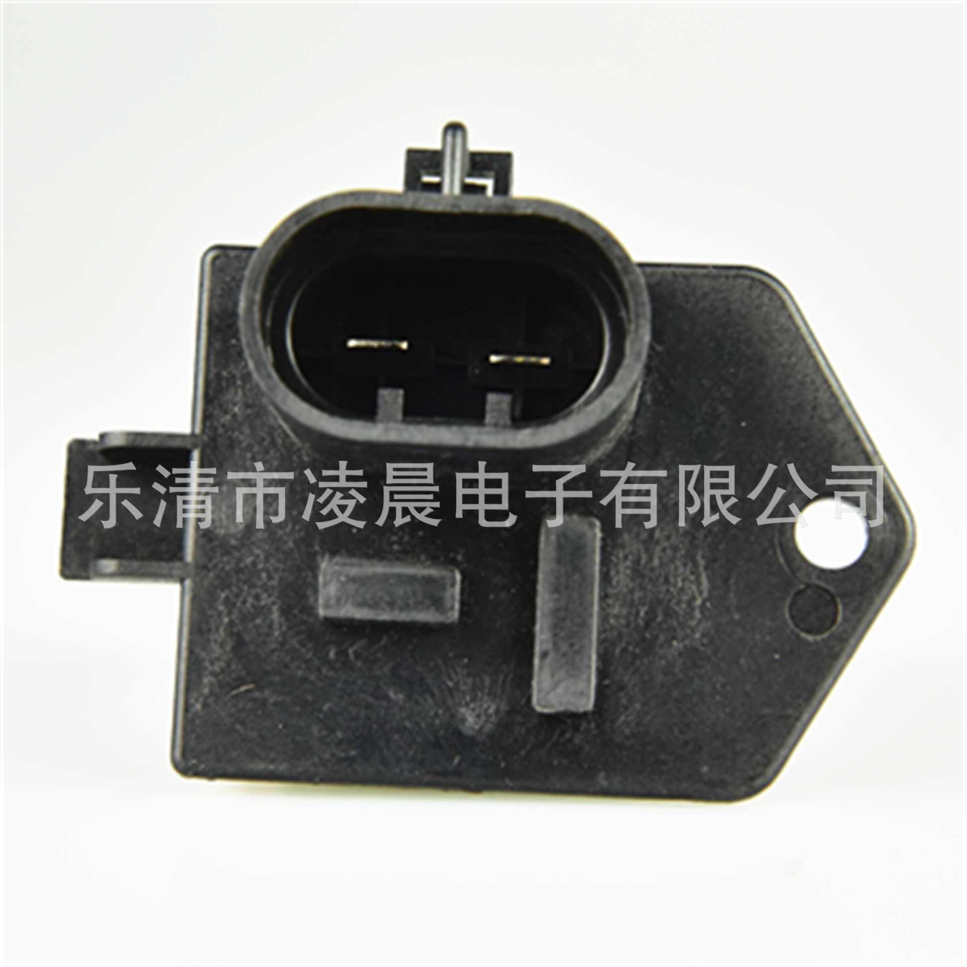 Suitable for Opel Cooling Fan Resistor 51799351 55702180 Factory Direct Sales