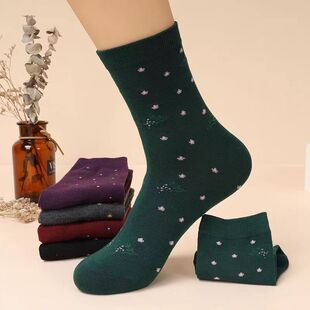 �T���m��Ů����������L��Ͳ�m�����������m������ĥ�ļ�Ů�m����