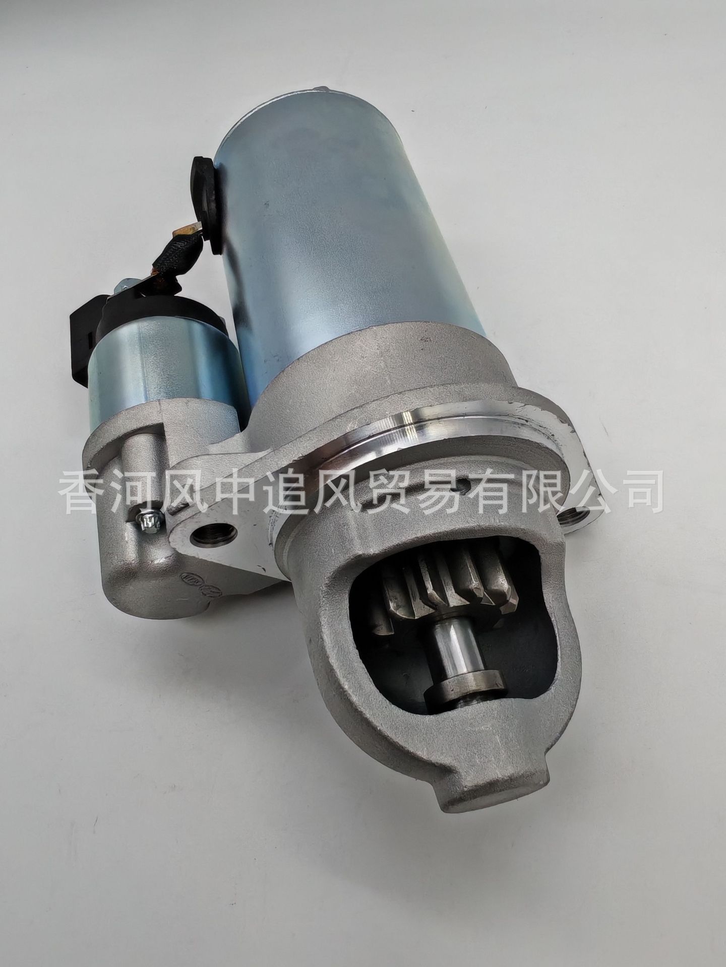 36100-2g300 Is Suitable for Hyundai Kia Auto Parts Starter Motor Assembly 361002g300