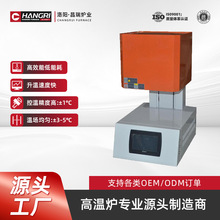 ����t�I �x�X���Y�t �������Y�t ���͸ߜ������t �t�������ߜؠt