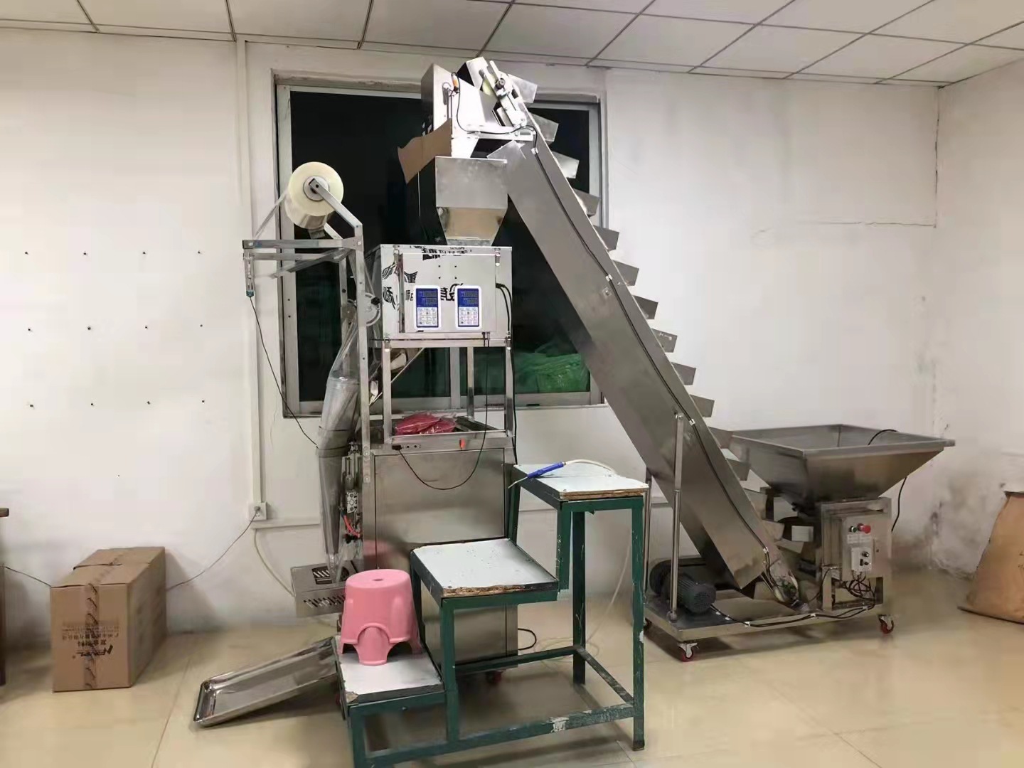 微信图片_20211113111142