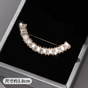 Pantalones de jeans de cintura, botones de cintura ajustados, botones ajustables fijos