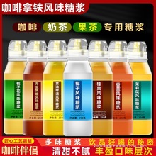 ���]���Ȱ�H��ݽ���黹�������Ƥ�{�̹��Lζ�ǝ{�����{���̲�