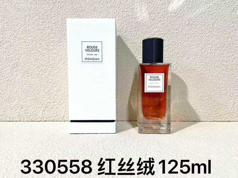 クロスボーダー外国貿易ベトナムperfume反転パリ紫紅光耀パリ自由の水黒アヘン香水|undefined