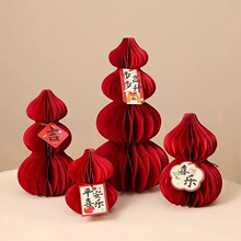 ���J�[���^���¼ҵ�100�����f���w֮ϲ���P�͏d�b�Ʒ������ζ