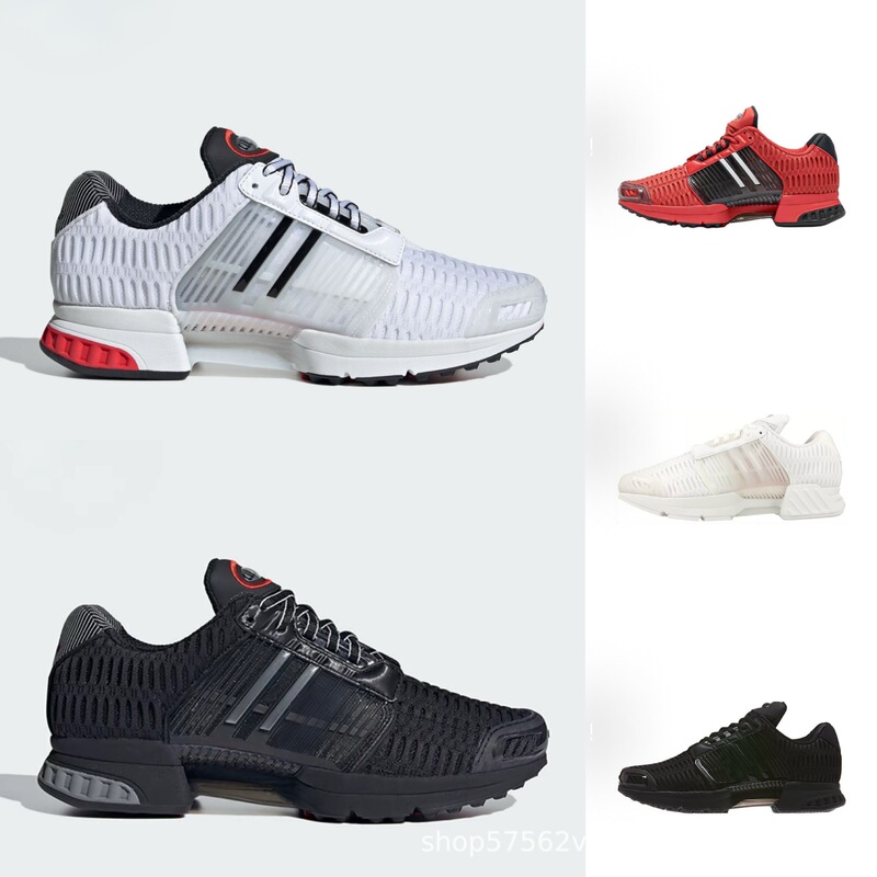 Putian Pure Original Samba Summer Breathable 84 Low Og Sports Shoes Lightweight Non-Slip Retro Mesh Basketball Putian Pure Original Samba Summer Breathable 84 Low Og Sports Shoes Lightweight Non-Slip Retro Mesh Basketball