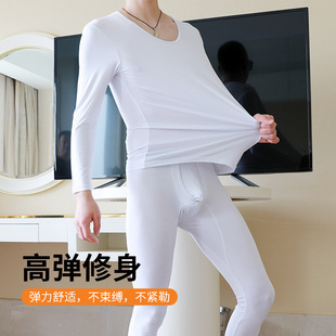 �W��������ѝ��ʿ���޴����ë�������rѝ�ȴ���ů�������b