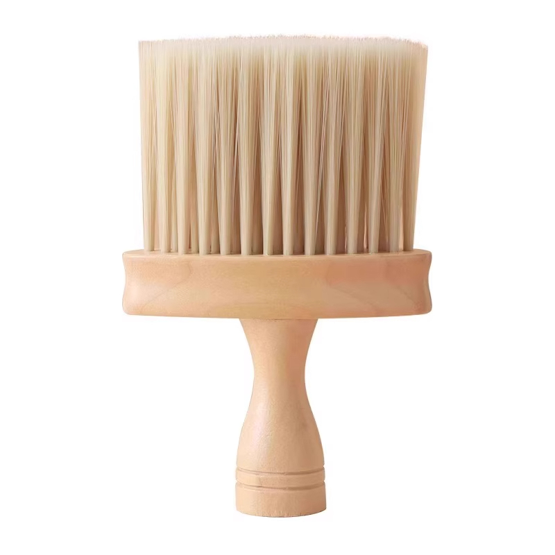 Ash Sweeping Artifact Gap Brush Cleaning Window Sill Dust Cleaning Dust Removal Duster Cleaning Household Car