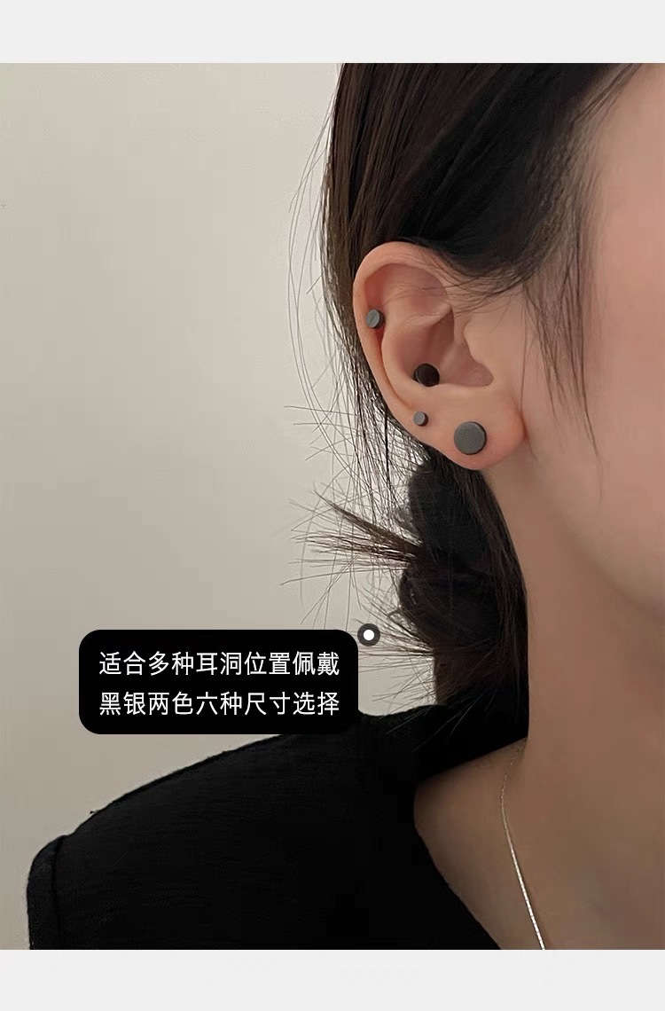 微信图片_20231227182528