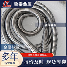 ��\����ܛ�� �������y�� ����\��������ܛ�� 늾����o�׹�