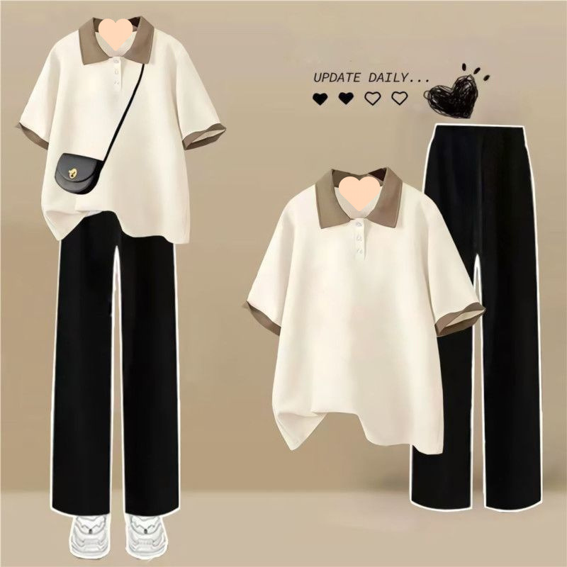 0f9e8a4a-99a2-41dc-8b96-410844a76505.jpe