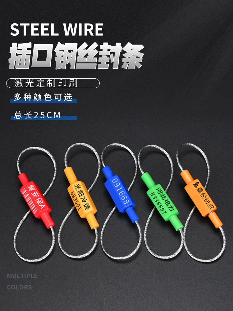 详情_01.jpg