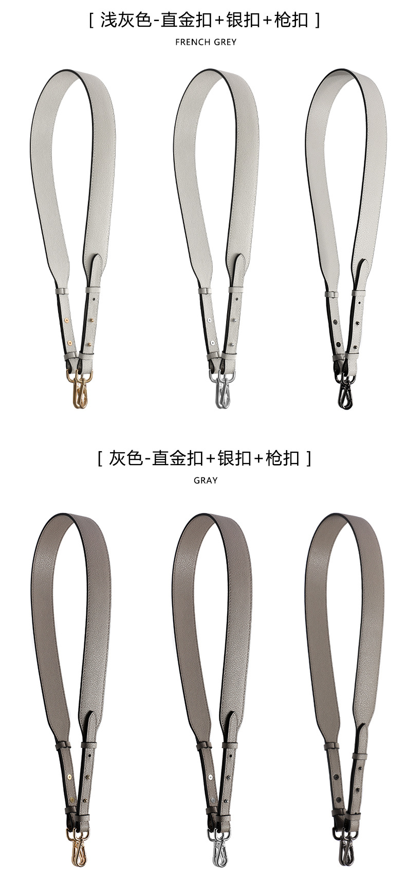 詳情_09.jpg