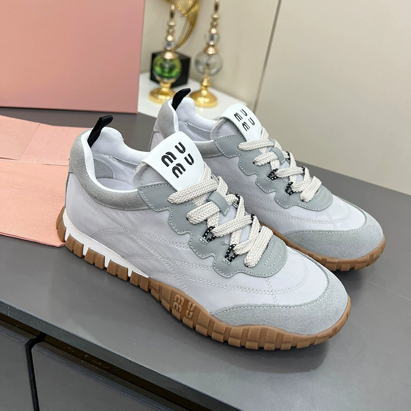 Summer comfortable universal footwear, shoes for leisure, genuine leather