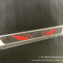 �羳���Q��λ�x܇��܇�N ���₀�Ժ�β��ͶӰ�b�̼�w�S�N��