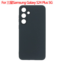 mSamsung Galaxy S24 Pluso֙CĥɰزTPU