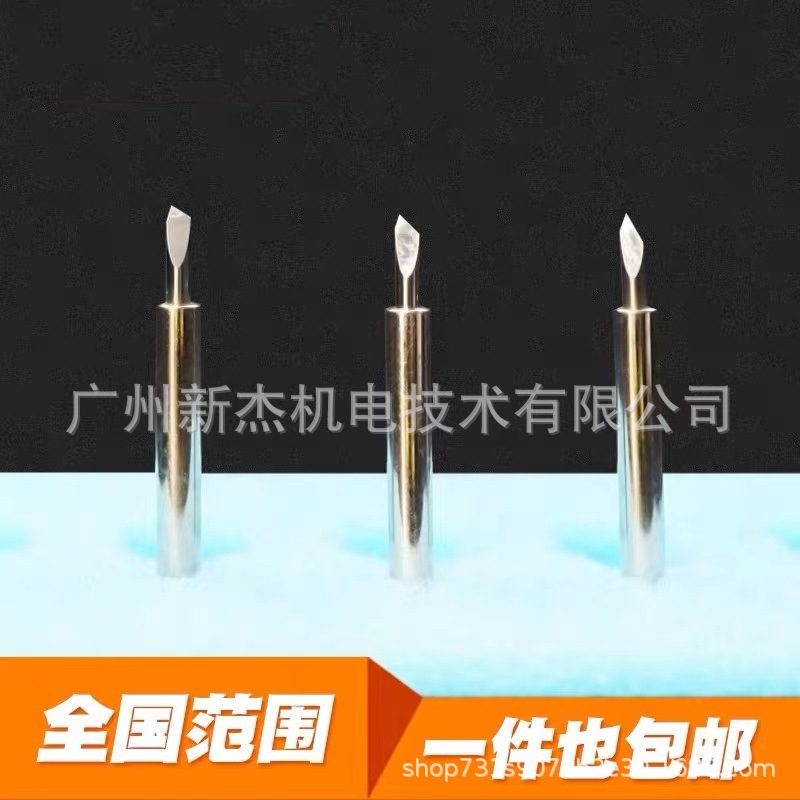 微信图片_20241120101734