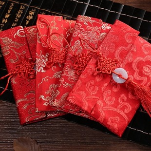 �Y��ϲ�c��Ʒ�I���t���Ї��L�̽��\����ˇ�Ŀڼt�����Ƿℓ��t��