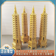 ���ͼ��~�����Ĳ��� �T�~���x ��С̖�Rȫ �~���F��