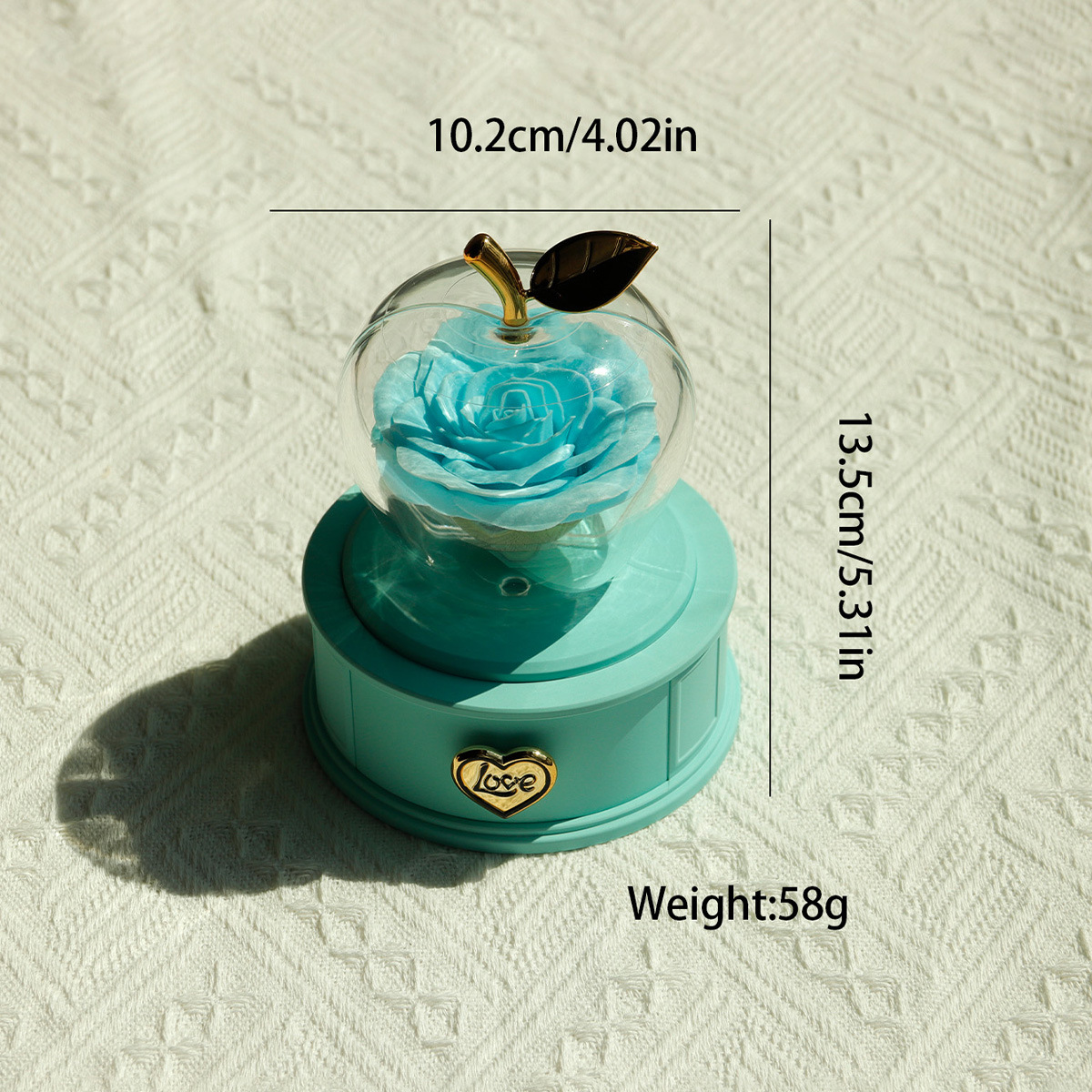 �����鱦����������õ�廨ƽ��ҹ������ָ�������κ��ֻ����