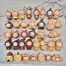 �ʺ�ľ��������������ֹ�diy����ִ���r���Ʒ��ؔ�؛Դ